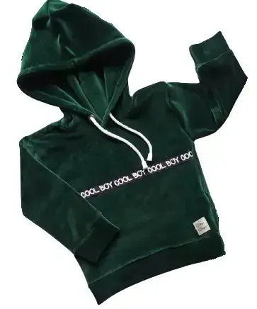 bluza-welurowa-cool-boy-rozmiar-86