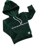 bluza-welurowa-cool-boy-rozmiar-86
