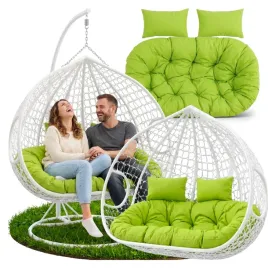 kokon-ogrodowy-dwuosobowy-premium-fotel-wiszacy-hustawka-kosz-bujany-bialy