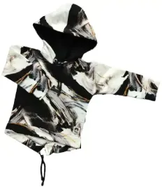 bluza-mazy-czarno-biale-rozmiar-86