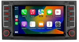 radio-gps-android-vw-multivan-t5-touareg-2-64gb-carplay-wifi-usb