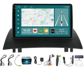 radio-nawigacja-carplay-android-renault-megane-2002-09-usb-256gb-sim