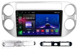 radio-gps-android-vw-tiguan-2007-2016-usb-carplay-bt-2gb-64gb