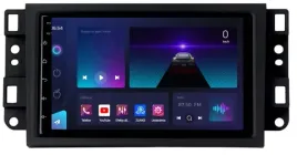 radio-nawigacja-gps-chevrolet-captiva-aveo-epica-android-carplay-6gb-128gb