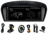 radio-gps-android-bmw-e90-e91-e92-e60-e61-e62-e64-carplay-wifi-usb-typ-ccc