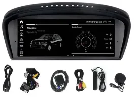radio-gps-android-bmw-e90-e91-e92-e60-e61-e62-e64-carplay-wifi-usb-typ-ccc