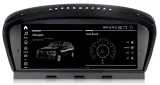 radio-gps-android-bmw-e90-e91-e92-e60-e61-e62-e64-carplay-wifi-usb-typ-ccc-stan-nowy