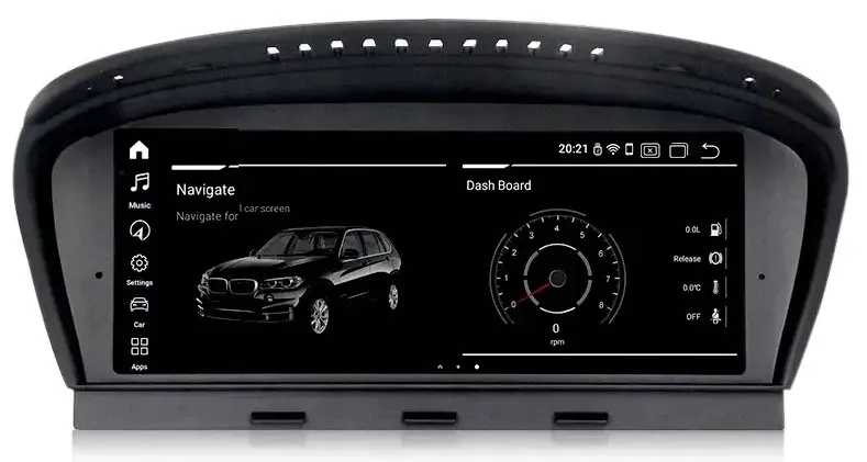 radio-gps-android-bmw-e90-e91-e92-e60-e61-e62-e64-carplay-wifi-usb-typ-ccc