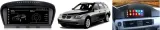 radio-gps-android-bmw-e90-e91-e92-e60-e61-e62-e64-carplay-wifi-usb-typ-ccc-model-bmw-seria-e9x-e6x-4gb-64gb-sim