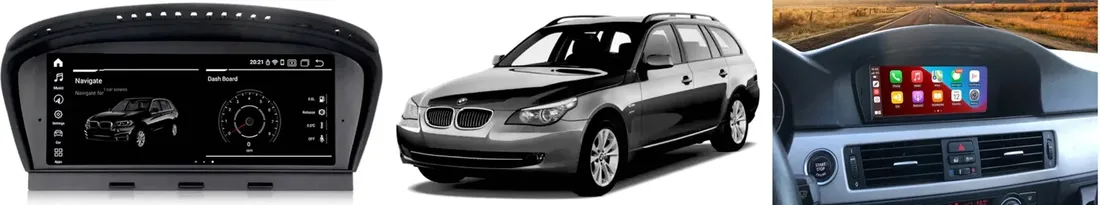 radio-gps-android-bmw-e90-e91-e92-e60-e61-e62-e64-carplay-wifi-usb-typ-ccc