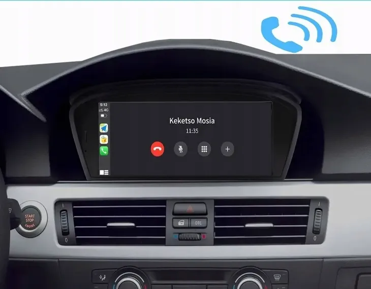radio-gps-android-bmw-e90-e91-e92-e60-e61-e62-e64-carplay-wifi-usb-typ-ccc-zlacza-aux-usb