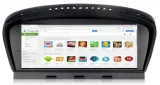 radio-gps-android-bmw-e90-e91-e92-e60-e61-e62-e64-carplay-wifi-usb-typ-ccc-liczba-zapamietywanych-stacji-30