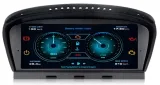 radio-gps-android-bmw-e90-e91-e92-e60-e61-e62-e64-carplay-wifi-usb-typ-ccc-cechy-dodatkowe-android-gps-polska-nawigacja-usb-wifi-bluetooth