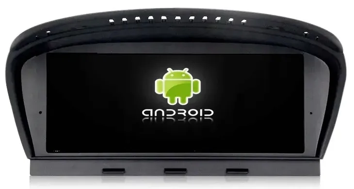 radio-gps-android-bmw-e90-e91-e92-e60-e61-e62-e64-carplay-wifi-usb-typ-ccc-montaz-2-din