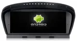 radio-gps-android-bmw-e90-e91-e92-e60-e61-e62-e64-carplay-wifi-usb-typ-ccc-montaz-2-din