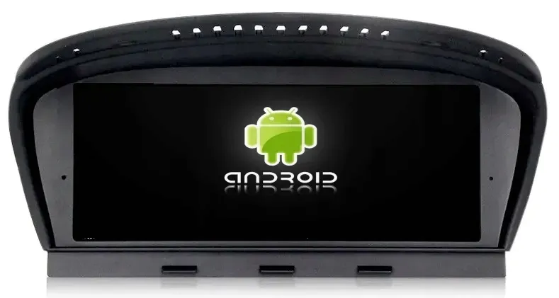 radio-gps-android-bmw-e90-e91-e92-e60-e61-e62-e64-carplay-wifi-usb-typ-ccc