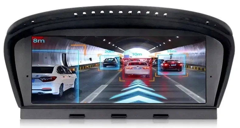 radio-gps-android-bmw-e90-e91-e92-e60-e61-e62-e64-carplay-wifi-usb-typ-ccc