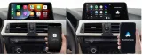 radio-gps-android-bmw-e90-e91-e92-e60-e61-e62-e64-carplay-wifi-usb-typ-ccc-rodzaje-odtwarzanych-nosnikow-usb