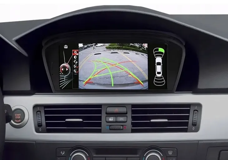 radio-gps-android-bmw-e90-e91-e92-e60-e61-e62-e64-carplay-wifi-usb-typ-ccc-radio-informacja-rds-pasmo-fm-radio-cyfrowe-dab