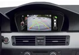 radio-gps-android-bmw-e90-e91-e92-e60-e61-e62-e64-carplay-wifi-usb-typ-ccc-radio-informacja-rds-pasmo-fm-radio-cyfrowe-dab