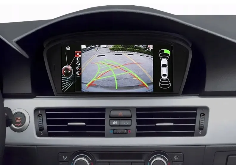 radio-gps-android-bmw-e90-e91-e92-e60-e61-e62-e64-carplay-wifi-usb-typ-ccc