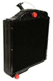 chlodnica-wody-miedziana-zetor-turbo-7320-7340-72011314
