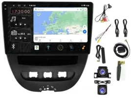 radio-nawigacja-carplay-android-toyota-aygo-2005-2014-wifi-6gb-128gb-sim