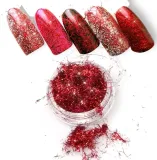 pylek-do-paznokci-brokat-effect-sparkle-niebieski