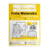folia-malarska-standard-plus-4-x-5-m