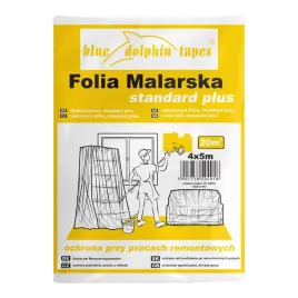 folia-malarska-standard-plus-4-x-5-m