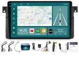 radio-gps-android-bt-bmw-e46-1998-2005-8-256gb-sim