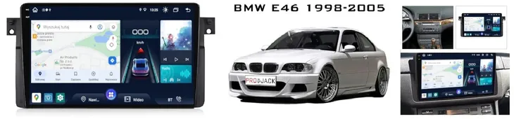 radio-gps-android-bt-bmw-e46-1998-2005-8-256gb-sim-marka-inna