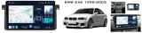 radio-gps-android-bt-bmw-e46-1998-2005-8-256gb-sim-marka-inna