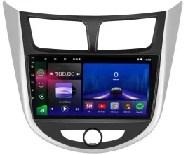radio-gps-android-hyundai-accent-solaris-2011-2016-bt-carplay-2gb-64gb