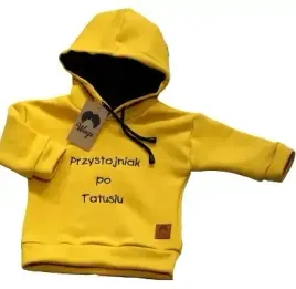 bluza-przystojniak-po-tatusiu-rozmiar-110