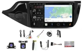 radio-nawigacja-gps-android-kia-ceed-2012-2018-wifi-usb-4-64gb-modem-sim