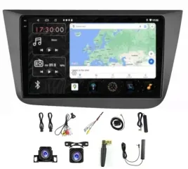 radio-nawigacja-carplay-gps-android-seat-altea-2004-2015-4gb-64gb-sim