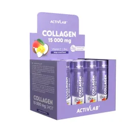 collagen-15-000-mg-shot-mango-kokos-12-x-80-ml-skora-wlosy-paznokcie