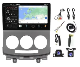 radio-nawigacja-carplay-gps-android-bt-mazda-5-2005-2010-4gb-64gb-sim