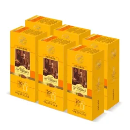 zestaw-6x-herbatka-sir-william-s-tea-rooibos-20-saszetek
