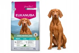 eukanuba-dog-adult-mono-protein-lamb-sucha-karma-jagniecina-12kg