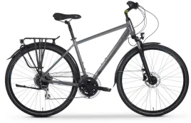 rower-trekkingowy-tabou-kinetic-3-0-plus-rama-21-acera-2x8-grey-blue