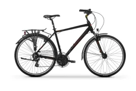rower-trekkingowy-tabou-kinetic-2-0-plus-rama-19-altus-3x9-black-orange