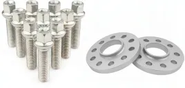 dystanse-przelotowe-12mm-5x112-57-1-audi-seat-skoda-volkswagen-sruby