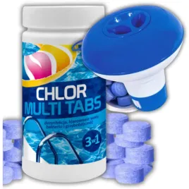 chlor-tabletki-multi-50x20g-1kg-50szt-chemia-basenowa-dozownik-chloru-bojka