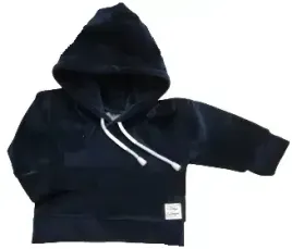 bluza-welurowa-granatowa-rozmiar-68