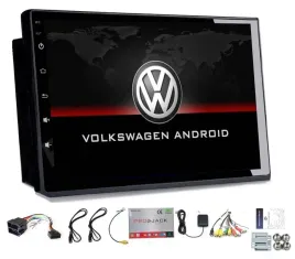 radio-nawigacja-2-din-vw-passat-b5-golf-4-polo-4-vw-t5-carplay-2-64gb
