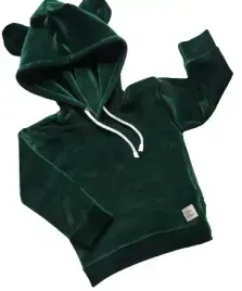 bluza-welurowa-mis-butelkowa-zielen-rozmiar-122