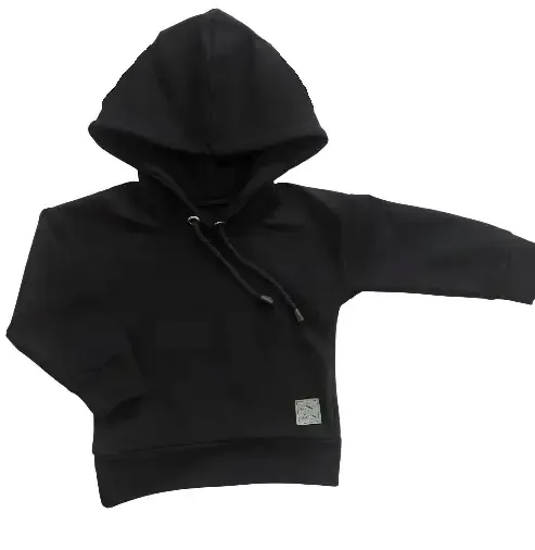 bluza-czarna-rozmiar-158