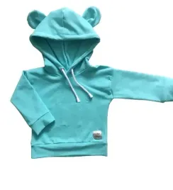 bluza-mis-blekitna-rozmiar-164